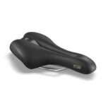 sedište-selle royal-ellipse-athletic-unisex