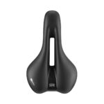 SEDIŠTE ROYAL ELLIPSE Athletic Unisex - Image 5
