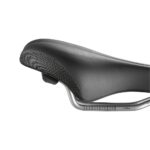 SEDIŠTE ROYAL ELLIPSE Athletic Unisex - Image 3