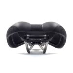 SEDIŠTE ROYAL ELLIPSE Athletic Unisex - Image 2