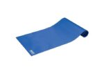 PODLOGA ZA VEŽBANJE BB-8310S blue