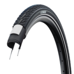 spoljna guma schwalbe motion road cruiser plus 47-622