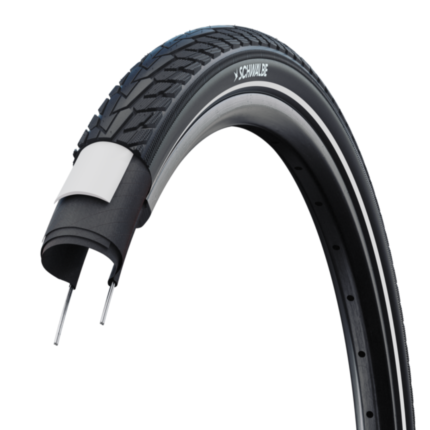 spoljna guma schwalbe motion road cruiser plus 47-622