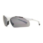 NAOCARE UVEX SGL 223 white-smoke - Image 2