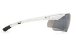 NAOCARE UVEX SGL 223 white-smoke - Image 3
