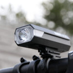 SVETLO CAT EYE AMPP 400 usb - Image 3