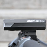 SVETLO CAT EYE AMPP 400 usb - Image 4