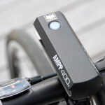 SVETLO CAT EYE AMPP 400 usb - Image 5