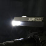 SVETLO CAT EYE AMPP 400 usb - Image 6