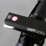 SVETLO CAT EYE AMPP 400 usb - Image 7