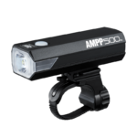 SVETLO CAT EYE AMPP 500 usb