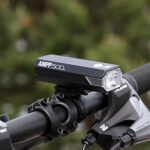 SVETLO CAT EYE AMPP 500 usb - Image 2