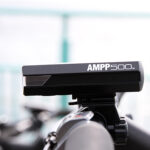 SVETLO CAT EYE AMPP 500 usb - Image 3