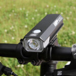 SVETLO CAT EYE AMPP 500 usb - Image 4