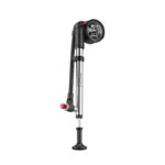 pumpa za amortizere beto sp-003ag