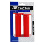 Ručke kormana FORCE BMX 130 u bojama