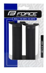 Ručke kormana FORCE BMX 130 u bojama - Image 2