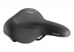 sedište selle royal classic aurorae - Image 2