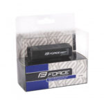SVETLO PREDNJE FORCE DOT 300LM USB - Image 2