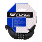 BRAVA ZA ZAKLJUČAVANJE FORCE 8×1800 - Image 2