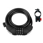 BRAVA ZA ZAKLJUČAVANJE FORCE 8×1800