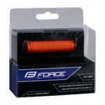 ZADNJE SVETLO FORCE ATOM 40LM, USB - Image 5