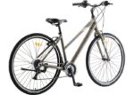 BICIKL POLAR ATHENA RIGID khaki bronze - Image 3