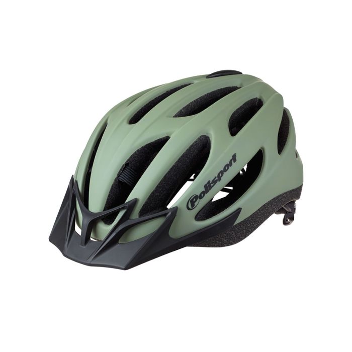 KAC-874240000-green-mate KACIGA BICIKLISTIČKA PSP SPORT FLOW - Image 1