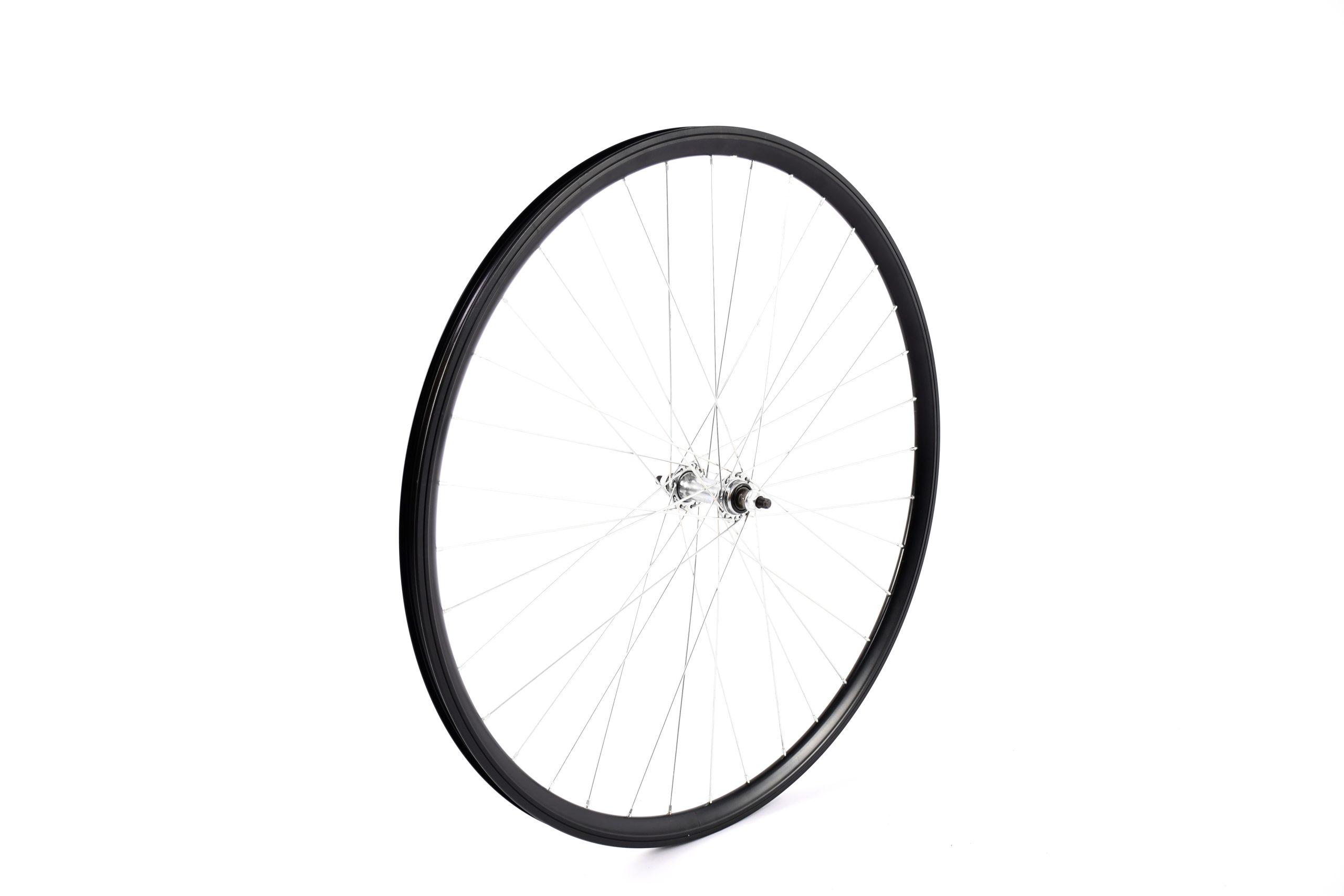 112458-0 TOCAK 28/29" KRYPTONX PREDNJI black - Image 1