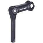 LULA MTS-C269 ALU PODESIVA 110mm 31,8mm