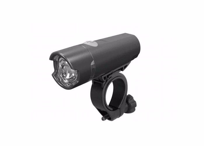 SVE-XC214-1-47-prednje PREDNJE SVETLO XC HL214 1 LED black - Image 1