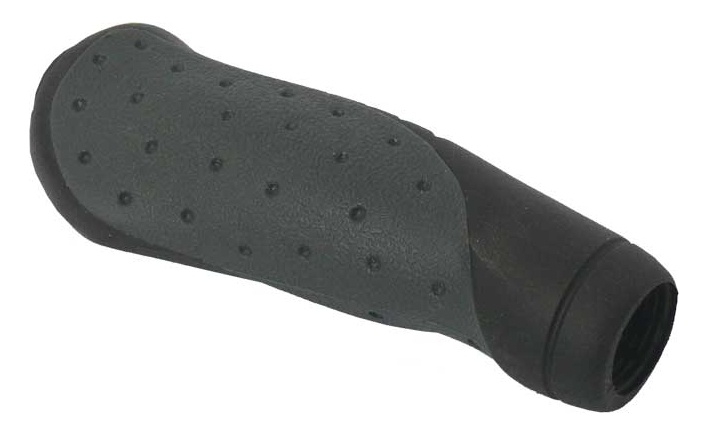 gripy-velo-519-ergonomicke RUČKE KORMANA VELO 519 A - Image 1