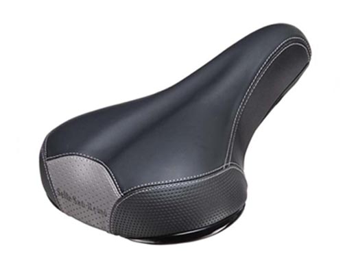 333160-3160 SEDISTE MARWI VINYL - Image 1