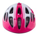 KACIGA FORCE LARK ROZE/BELA M - Image 2