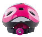 KACIGA FORCE LARK ROZE/BELA M - Image 3