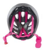 KACIGA FORCE LARK ROZE/BELA M - Image 4