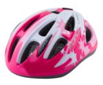 KACIGA FORCE LARK ROZE/BELA M