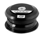 ŠOLJA KORMANA POLUINTEGRISANA FORCE AHEAD 1 1/8'' Al, black