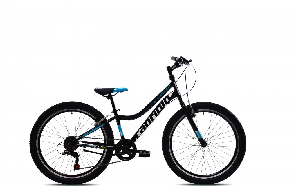 925308-13-diavolo-400-crno-plavo BICIKL CAPRIOLO DIAVOLO 400 crno-plavo - Image 1