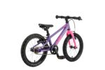 BICIKL POLAR FUZZY 16 violet-pink - Image 3