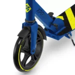 TROTINET STREET SURFING URBAN XPR 205 BURST false alarm - Image 2