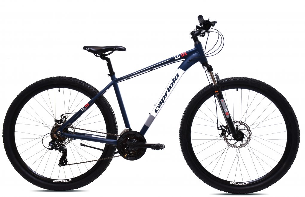 925506-lc-9x-al-plavi-sa-strane BICIKL CAPRIOLO LC 9.X AL plavo - Image 1