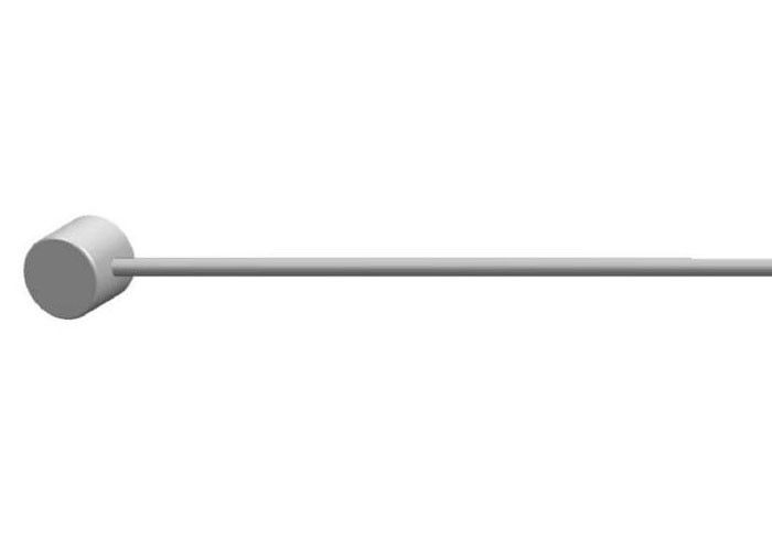 SAJ-005-1-1 SAJLA KOČNICE ZADNJA 1.5X2000mm - Image 1