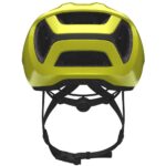 KACIGA SCOTT SUPRA radium yellow - Image 2