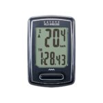 BRZINOMER CATEYE VELO WIRELESS+