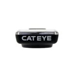 BRZINOMER CATEYE VELO WIRELESS+ - Image 3