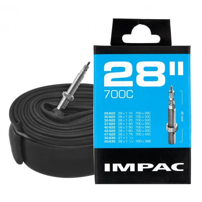 sv28 GUMA UNUTRAŠNJA Impac SV28 EK 40mm - Image 1