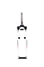 PREDNJI AMORTIZER-SUNTOUR.CR8 700 beli PN