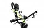 Bicikl Capriolo LC KID 16 FLUO ZELENA - Image 2