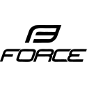force